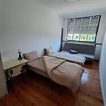 Casas Chris Cavadas *