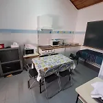 Casas Chris Cavadas Сasa de vacaciones Valarinho (Pombal)