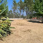 Casa vacanze Casas Chris Cavadas *