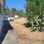 Casas Chris Cavadas Сasa de vacaciones Valarinho (Pombal)