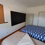 Casas Chris Cavadas *