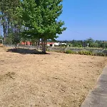 Casas Chris Cavadas Сasa de vacaciones