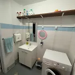 Casas Chris Cavadas * Valarinho (Pombal)
