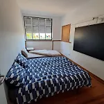 Сasa de vacaciones Casas Chris Cavadas Valarinho (Pombal)