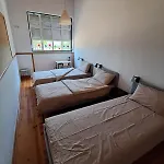 Casa vacanze Casas Chris Cavadas *