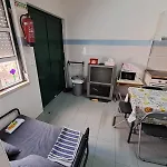 Casas Chris Cavadas Casa vacanze Valarinho (Pombal)