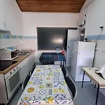 Casas Chris Cavadas *