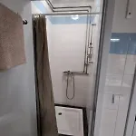 Casas Chris Cavadas Сasa de vacaciones