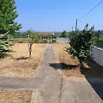 Casas Chris Cavadas Valarinho (Pombal)