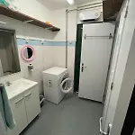 Casas Chris Cavadas * Valarinho (Pombal)