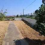 Casas Chris Cavadas Сasa de vacaciones *