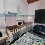 Casas Chris Cavadas Сasa de vacaciones Valarinho (Pombal)