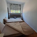 Casa vacanze Casas Chris Cavadas Valarinho (Pombal)