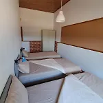 Casa vacanze Casas Chris Cavadas