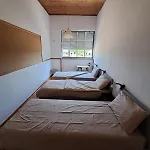Casa vacanze Casas Chris Cavadas Valarinho (Pombal)