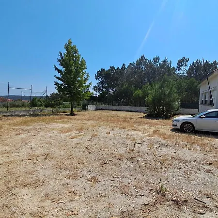 Casas Chris Cavadas