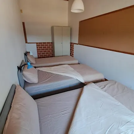 Casas Chris Cavadas