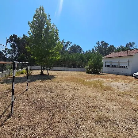 Casas Chris Cavadas Casa vacanze