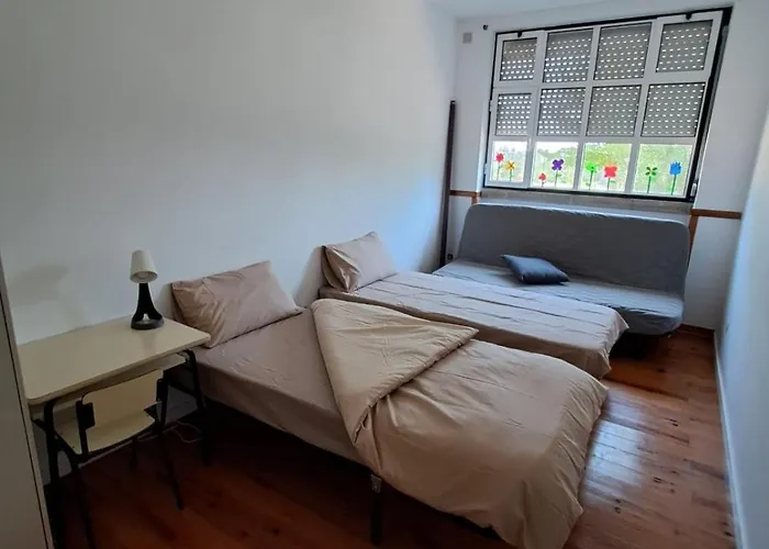 Casas Chris Cavadas *